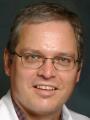 Photo: Dr. Joseph Dement, MD