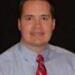 Photo: Dr. Joel Shumway, DDS