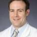 Photo: Dr. Jonathan Clabeaux, MD