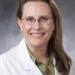 Photo: Dr. Matilda Nicholas, MD