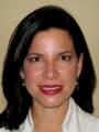 Photo: Dr. Susan Touma, MD