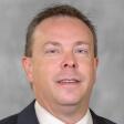 Photo: Dr. Trevor Poole, MD