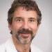 Photo: Dr. Shawn Terry, MD