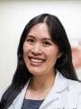 Photo: Dr. Lindy Truong, MD