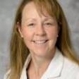 Dr. Jolene Hardy, MD