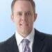 Photo: Dr. Rodney Alles, DDS