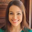 Photo: Dr. Nicole Cruz, MD