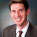 Photo: Dr. Karl Pankratz, MD
