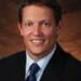Photo: Dr. Jeremy Close, MD