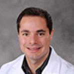 Dr. Aristidis Hatzidimitriadis, MD