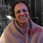 Gurminder Sahasi, LCP
