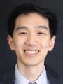 Photo: Dr. Stephen Chiang, MD