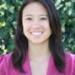 Photo: Dr. Chung-Yun Wang, ND