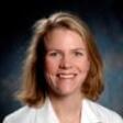 Dr. Amy Warriner, MD