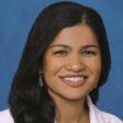 Photo: Dr. Poulina Uddin, MD