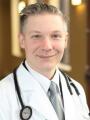 Photo: Dr. Steven Bruhl, MD