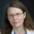 Photo: Dr. Ellen Jones, MD