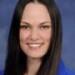 Photo: Dr. Laini Gaar, MD