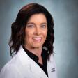 Photo: Tracey Respess, FNP-BC