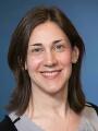 Photo: Dr. Julie Chan, MD