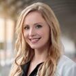 Photo: Dr. Emily Clark, MD
