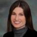 Photo: Dr. Dana Tannenbaum, MD