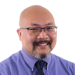 Dr. Steven Chen, MD