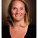 Photo: Dr. April Pettit, MD