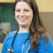 Photo: Dr. Sandra Sjoberg, MD