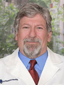 Photo: Dr. Milton Coll, MD