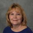 Photo: Janell Kjos, APRN