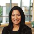Photo: Dr. Sheri Dewan, MD