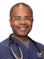Photo: Dr. Felix Dailey-Sterling, MD