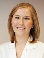 Photo: Dr. Carolyn Thomas, MD