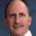 Photo: Dr. Bill Dennis, MD