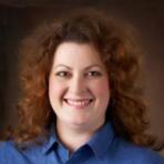 Dr. Lina Harper, MD