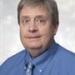 Photo: Dr. James Spencer, DO