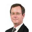 Photo: Dr. David Phillips, MD