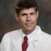 Photo: Dr. Theodore Pappas, MD