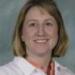 Photo: Dr. Joan Stapp, MD