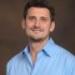 Photo: Dr. Boyan Chakalov, DMD