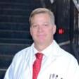 Photo: Jerry Hinton, LPO