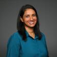 Photo: Dr. Sheetal Philip, MD