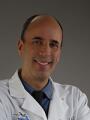 Photo: Dr. Lawrence Green, MD