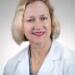Photo: Dr. Jennifer Feldman, MD