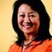 Photo: Dr. Sara Huang, MD
