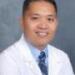 Photo: Dr. Jolly Ombao, MD