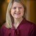 Photo: Dr. Katherine Millen, MD