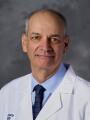 Photo: Dr. Timothy Nypaver, MD