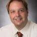 Photo: Dr. John Samanich, MD